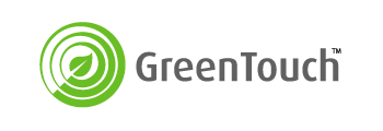 LSAS Channel Modelling