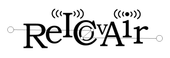 ReICOvAir