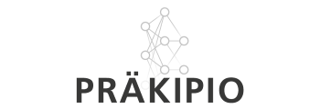 PräKIpio